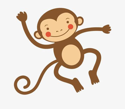 丑时出生的属猴人命运分析