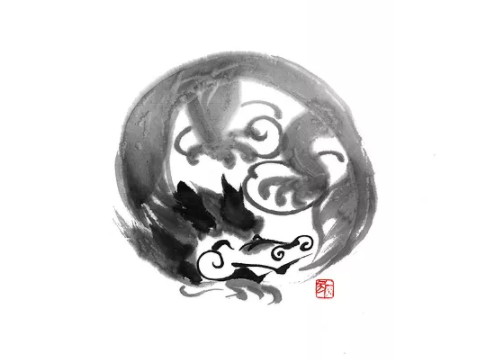 属龙三月出生的命运如何 农历三月出生属龙人命好吗