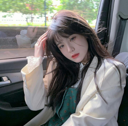 属马女性格特点及脾气 属马女的最佳婚配属相