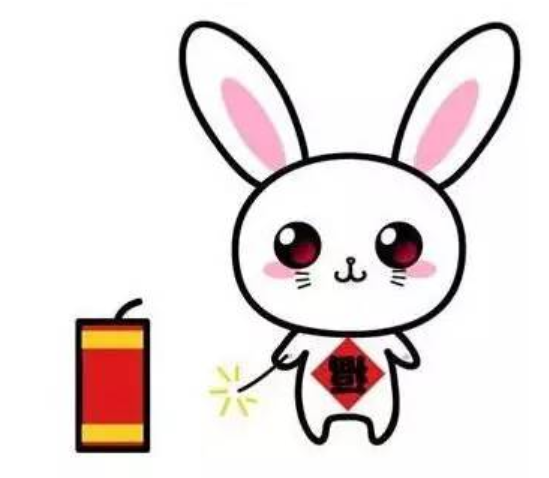 属兔的贵人是什么属相 属兔遇到虎年运程