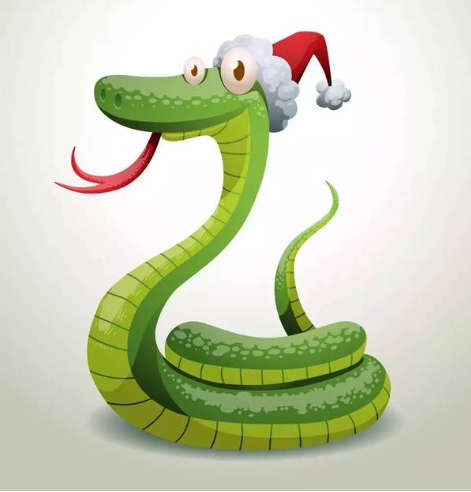 狗和蛇相配婚姻如何 狗和蛇的属相合不合财