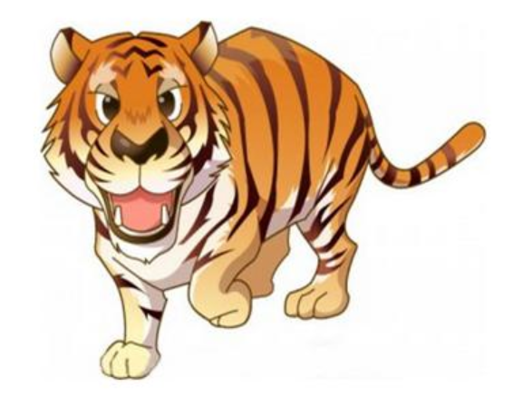 属牛和属虎的合得来吗 属牛和属虎的犯冲吗