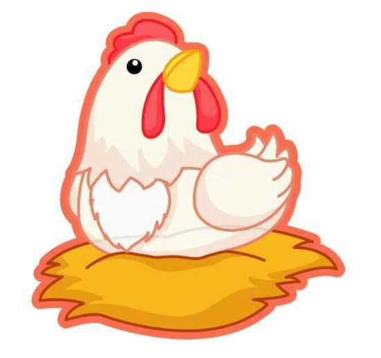 属鸡和属鸡的合不合 属鸡和属鸡的婚姻如何