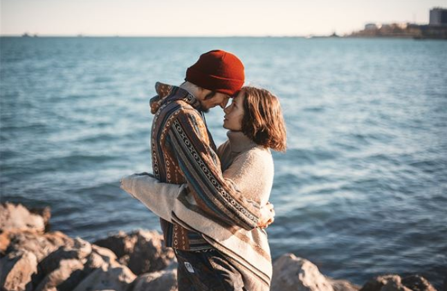 属虎的碰到属猴的谁好 属虎的人遇到属猴的人怎么样