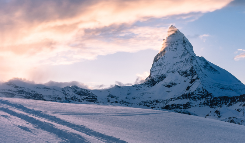 属鼠和属猪的合不合 属鼠和属猪适合什么属相的孩子