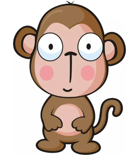 1992年属猴是什么命五行属什么 1992年属猴的最佳配偶