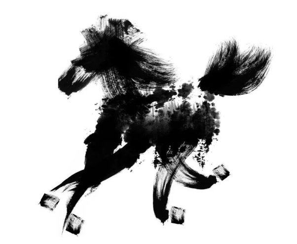 1990属马闰5月人一生运势 1990属马五行属什么