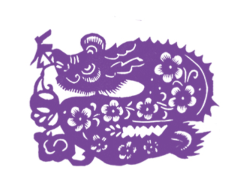 2012年属龙的几月出生好 2012年属龙的佩戴什么好