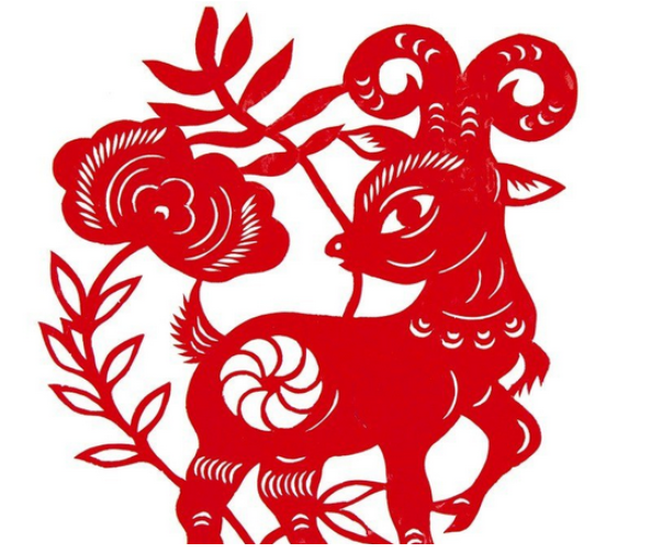 2003年属什么生肖属相 2003年是平年还是闰年