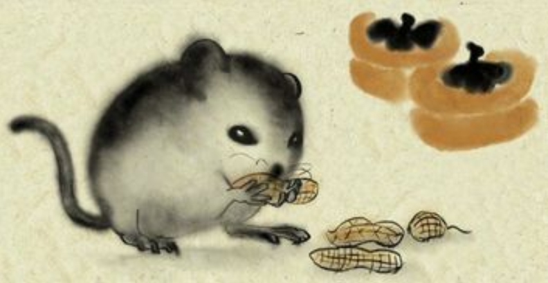 1948年属鼠的是什么命 1948年属鼠的今年多大