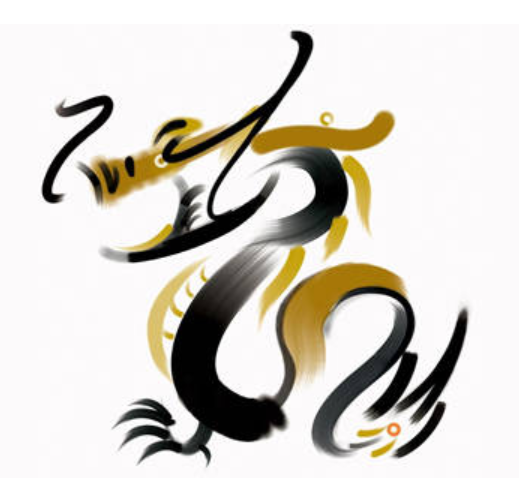 属龙的和属龙的相配吗 属龙的和属龙的合财吗