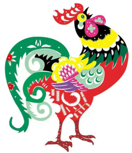 生肖鸡和什么生肖相冲 生肖鸡和猪相配吗