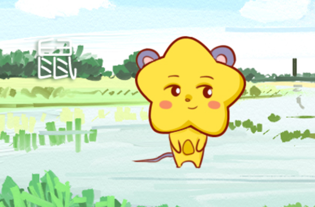 蛇和老鼠属相合不合 蛇和老鼠配婚姻好不好