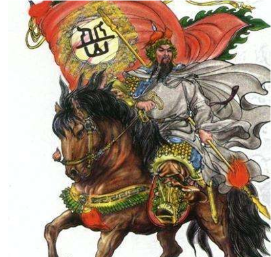 岳飞是哪年出生的属什么