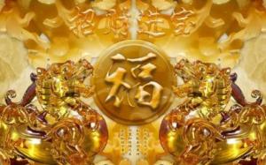 婚姻树绿叶子是什么意思