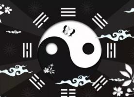 婚缘走势 98年生的人什么时候能结婚