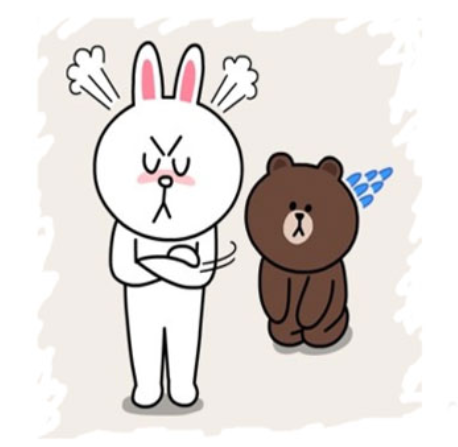 属狗和属兔的适合做夫妻吗 属狗和属兔的合不合财