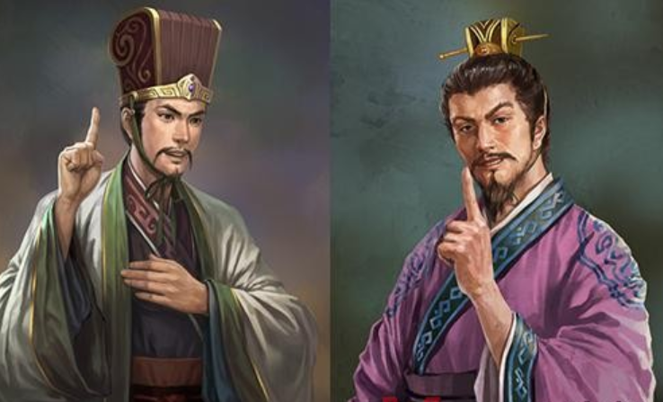 曹操哪年出生?属什么生肖的?