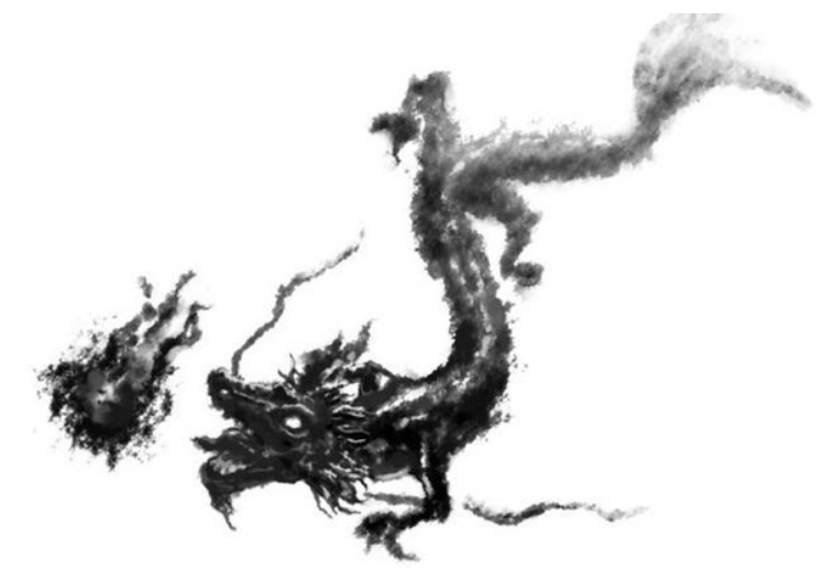 贪得无厌的生肖是什么生肖