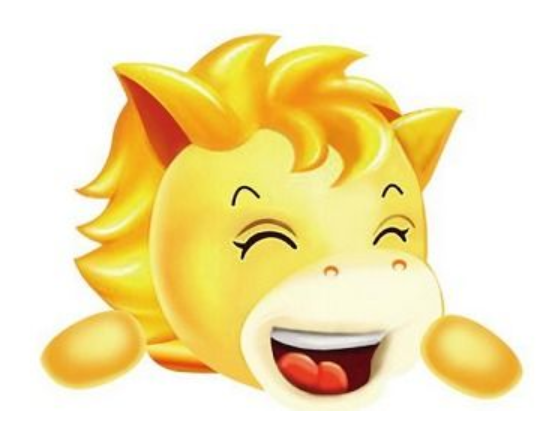 90年属什么生肖多少岁 90年是什么命五行属配什么