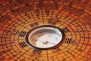 宝宝五行属缺查询:2020年10月6日出生的人命好吗