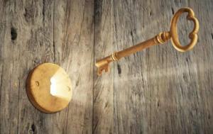 山下火命人喜用神是什么 喜用神的作用