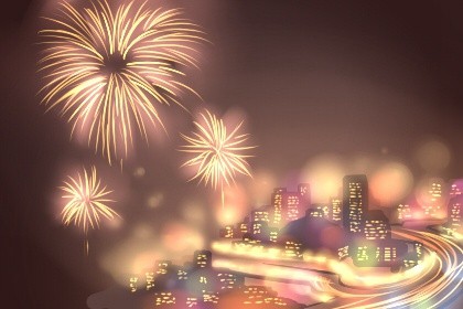 2022年没有大年三十 今年没有除夕夜吗