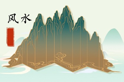 招财猫摆放有什么讲究吗 店铺摆放面相店门口 招财猫摆放有什么讲究吗 店铺摆放面相店门口