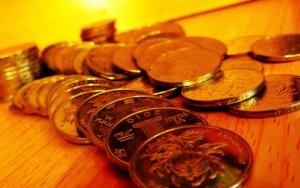 山头火命的人在职场中会站队吗