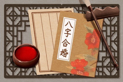 99年属兔适合什么属相 婚姻充实配对六合 99年属兔适合什么属相 婚姻充实配对六合