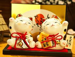 巨大财运来临的前兆 有什么讲究