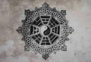 己丑日柱人的命运解析 日柱命运详解