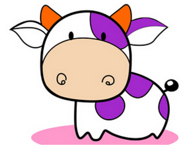 属牛的年龄表 为属牛男孩取个带水带草有寓意的好名字