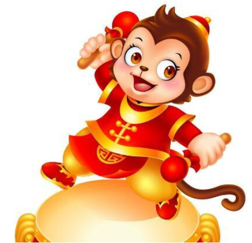 1986年属什么生肖 1986年的本命年是哪几年