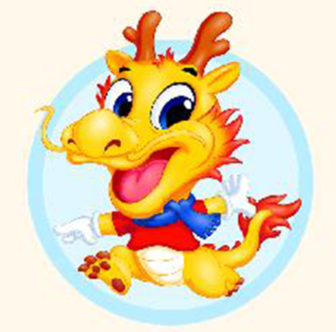 1976年属什么生肖 1976年中国发生了什么大事