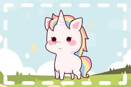 2021年十二月生肖马犯烂桃花 可戴桃花饰品提升命运