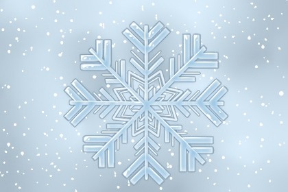 今年小雪是几月几号几点几分 小雪节气穿什么衣服合适