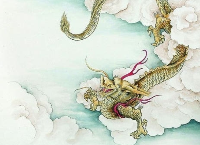 1988年属什么今年多大 1988年的人今年运气怎么样