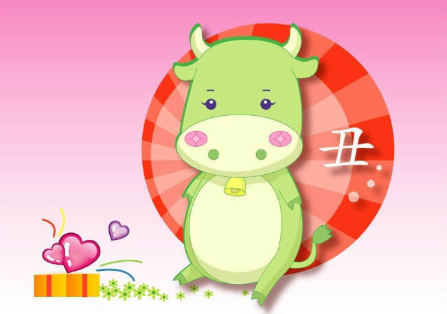 属猪的和属牛的相配吗 属猪的和属牛的犯冲吗