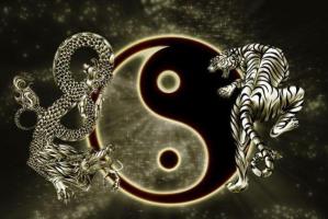 庚午年出生是什么命 庚午年的年份