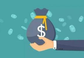 庚午日柱遇2021辛丑流年大运,容易受到风言风语的危害