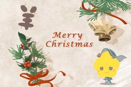 属羊的适合做什么生意 美容美发发展好 属羊的适合做什么生意 美容美发发展好