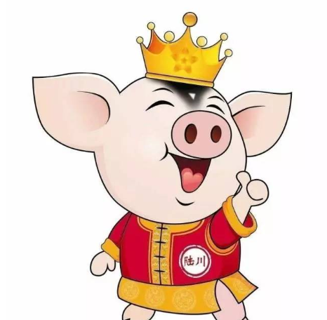 属猪今天的财运和运势 83年属猪的2021年运势怎么样