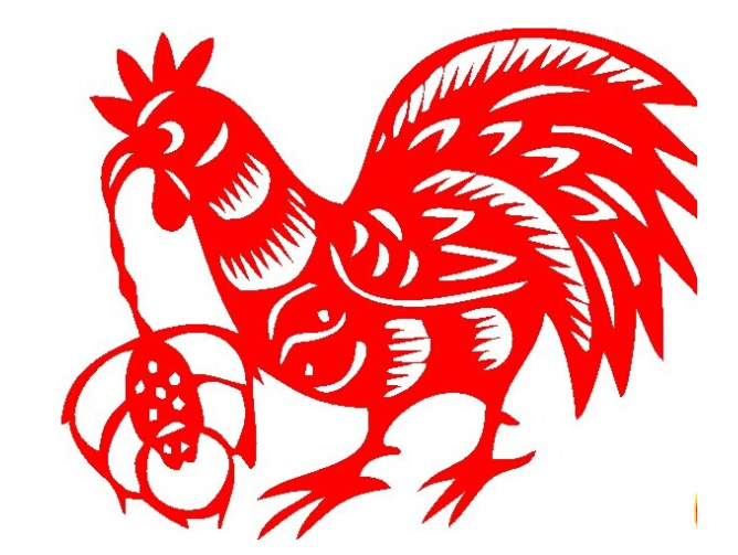 属鸡的今年多大 属鸡的人适合佩戴什么饰品