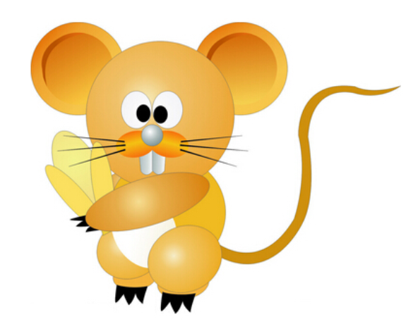 96年属什么的生肖 96年是什么年代