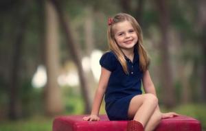 必为巨富八字 有什么特征