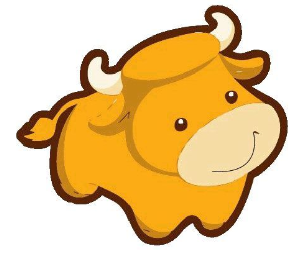 1997年属什么生肖 1997年的人到今年多少岁了