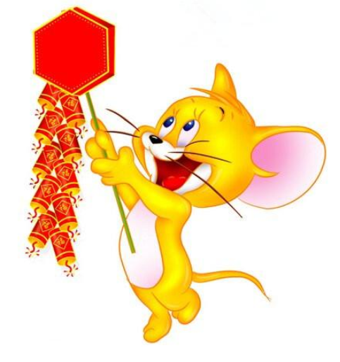 属鼠的今年多大 属鼠的人今年下半年的运程