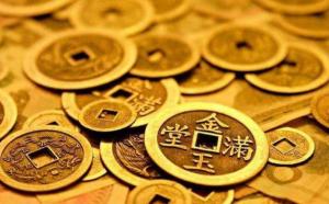 怎样化解童子命 童子命化解方法