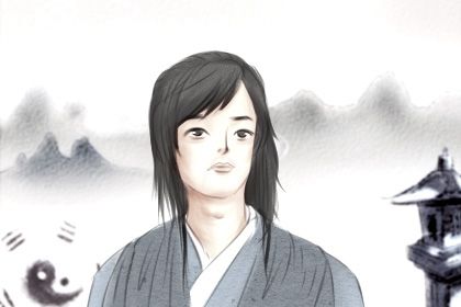 非常富贵的女人面相 旺夫兴家运势顺畅 非常富贵的女人面相 旺夫兴家运势顺畅